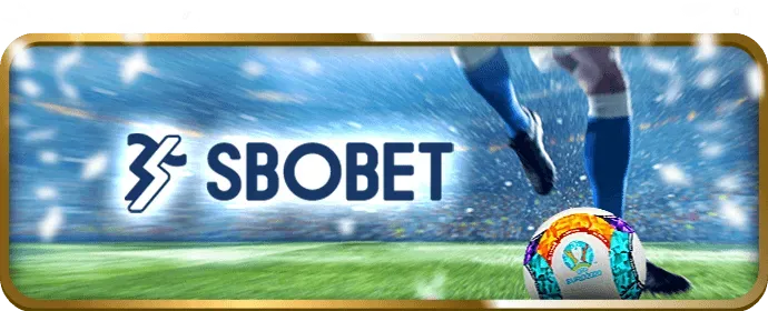 Hình ảnh kết hợp giữa eSports và thể thao ảo tại bet66 xổ số