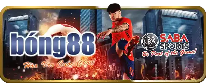 Trò chơi slot 3D với đồ họa chân thực