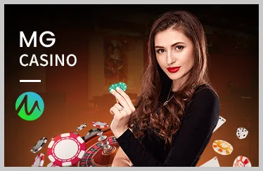 Bàn Roulette kịch tính