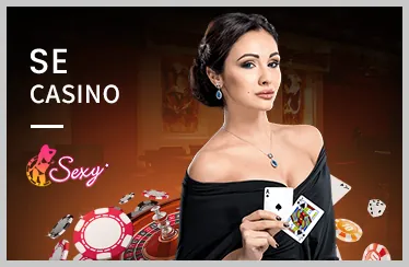 Ưu đãi chào mừng thành viên mới bet66 xổ số