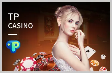 Giải đấu bắn cá đặc biệt bet66 xổ số
