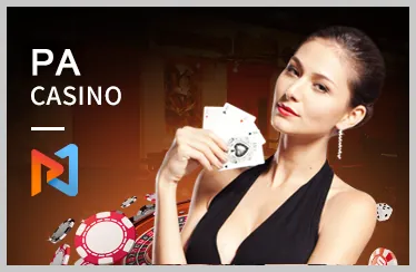 Giao diện game bắn cá bet66 xổ số