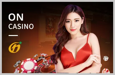 Bàn Baccarat sang trọng