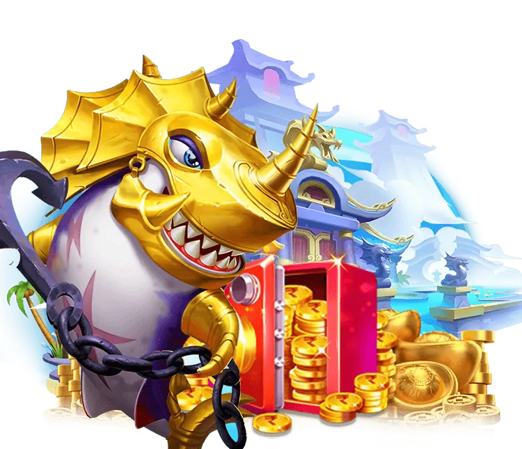 Giao diện bet66 xổ số thân thiện, dễ sử dụng