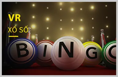Giao diện máy slot với nút quay và tùy chọn đặt cược