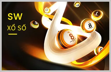 Hình ảnh game slot không gian