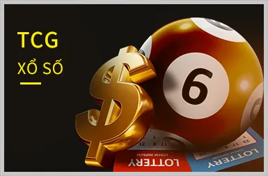 Chọn trò chơi slot yêu thích từ danh mục