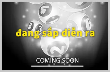 Nghiên cứu lịch sử kết quả xổ số
