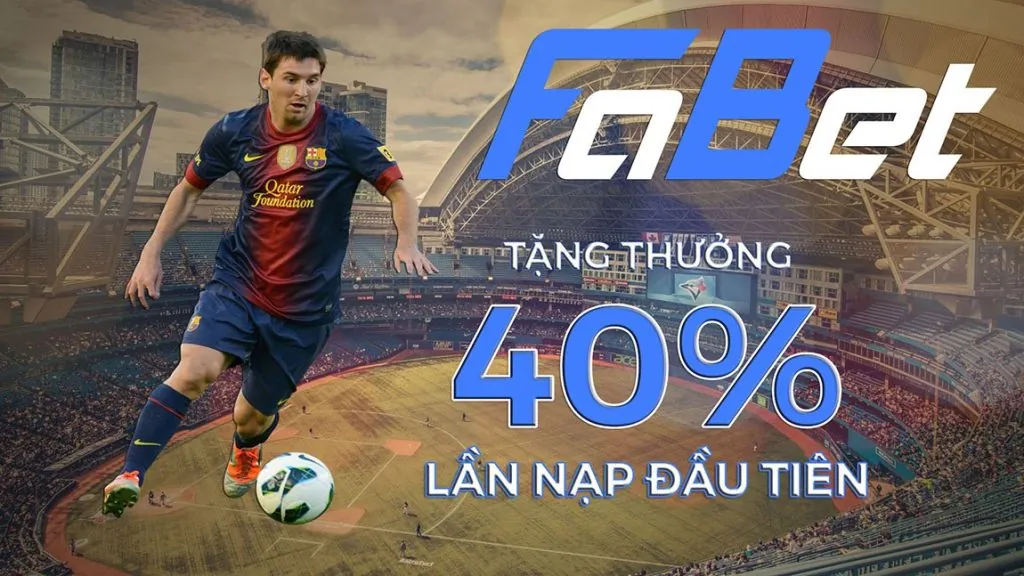 Giao diện cá cược trực tiếp với tỷ lệ kèo thay đổi
