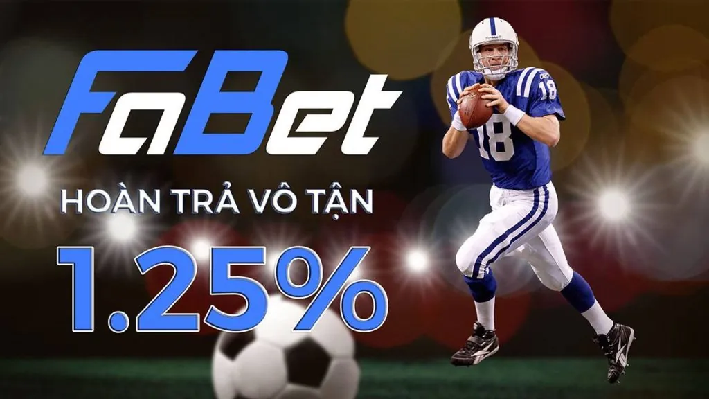 5 Bí quyết tăng tỷ lệ trúng xổ số bet66
