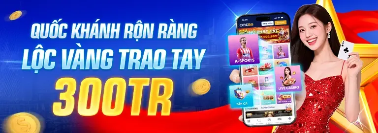 Cá cược có trách nhiệm tại bet66 xổ số