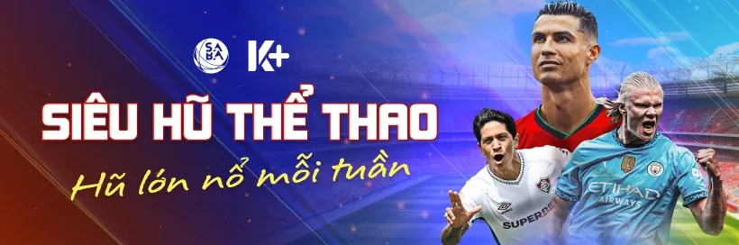 Tổng quan các môn thể thao đa dạng tại bet66 xổ số