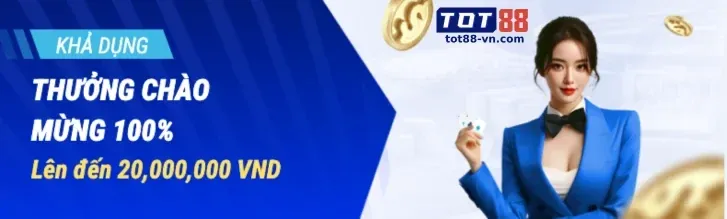 Giữ vững tâm lý khi cá cược