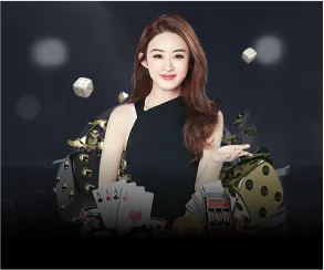Hệ thống bảo mật và công bằng của Bet66 Xổ Số