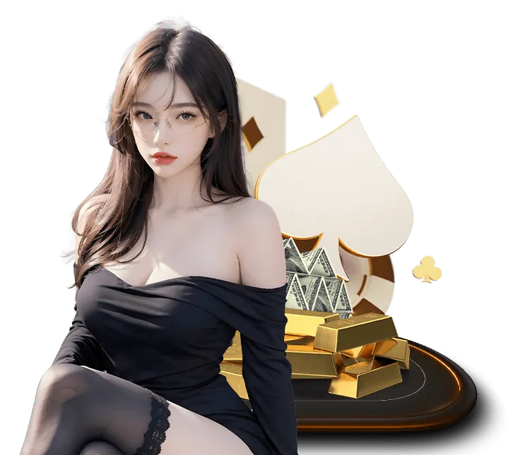 Các loại game nổ hũ Jackpot lũy tiến