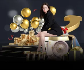 Đội ngũ hỗ trợ khách hàng của bet66 xổ số sẵn sàng giải đáp thắc mắc về quyền riêng tư