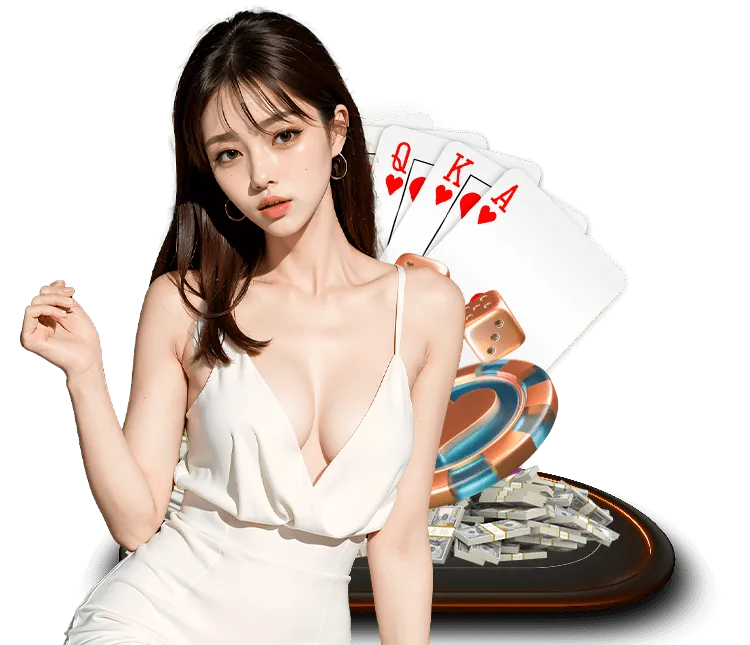 Các loại game nổ hũ theo chủ đề