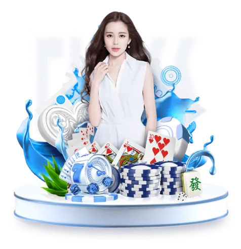 Các chương trình khuyến mãi hấp dẫn tại bet66 xổ số