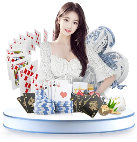 Đánh giá chi tiết nền tảng bet66 xổ số